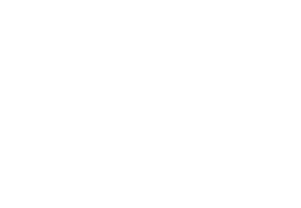 Greater Toronto's Top 2025 Employer